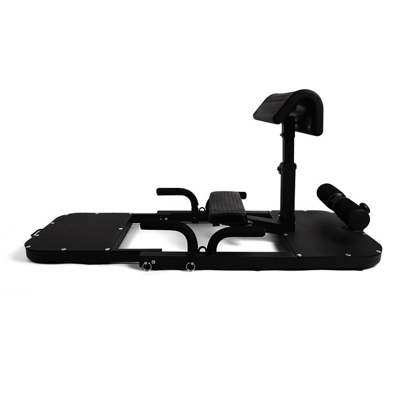 2026年式ヒップスラストスクワットマシン 家庭用マルチグル - Home Gym Hip Thrust Machine のレビューと価格