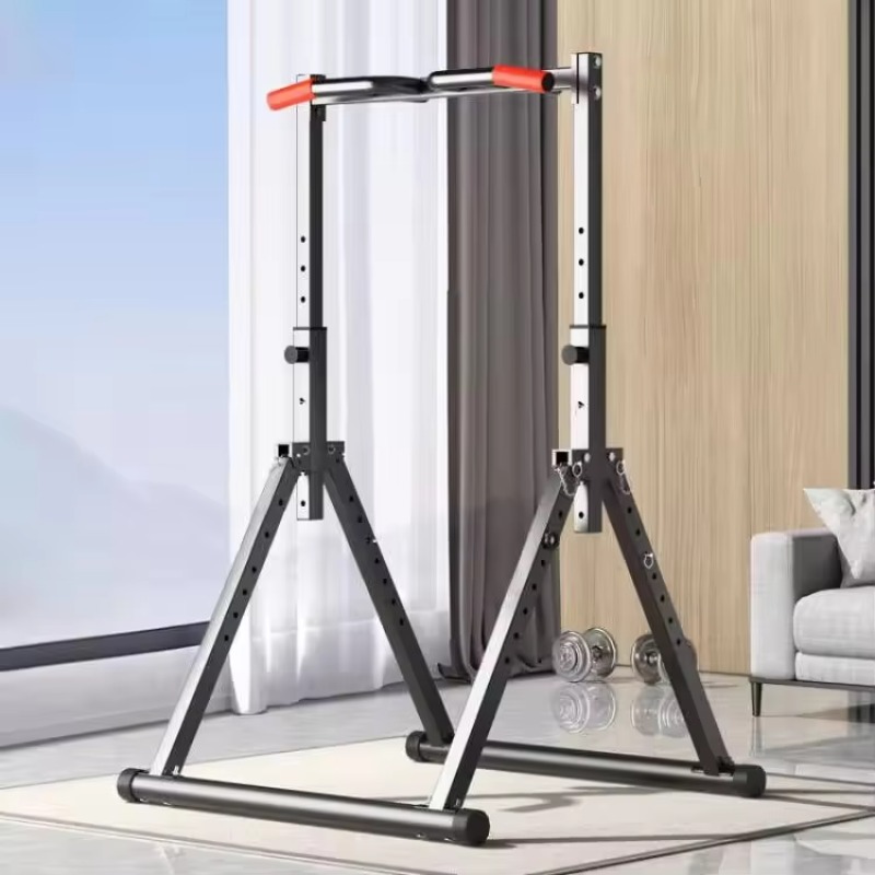 新型2025多機能ホームジム筋力トレーニング器具パワータワー - Home Gym Multi Station のレビューと価格