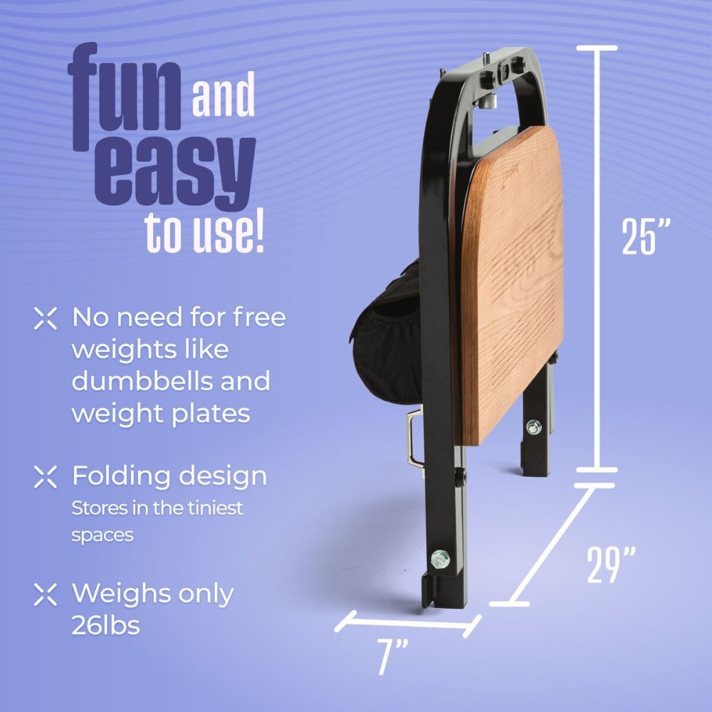 お得な価格！高負荷ヒップスラストマシン、臀筋トレーニング用ホ - Home Gym Hip Thrust Machine のレビューと価格
